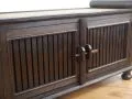 Asiatisches  *Sideboard*  Nr.42 / Nr.42A / Nr.42B