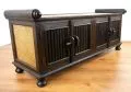 Asiatisches  *Sideboard*  Nr.42 / Nr.42A / Nr.42B