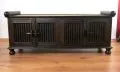 Asiatisches  *Sideboard*  Nr.42 / Nr.42A / Nr.42B