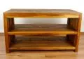 Sideboard / TV-Bank aus Teakholz, Java (Indonesien), Nr.310