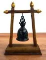 Thailndische  *Tischglocke*