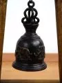 Thailndische  *Tischglocke*