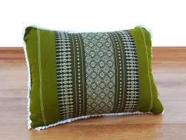 Relaxkissen, Sofakissen  *grn*