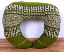 Kapok Nackenhrnchen  *grn*